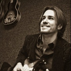 Ryan McGarvey