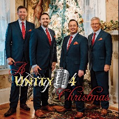 Unity 4 Quartet