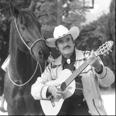 Fred Rai