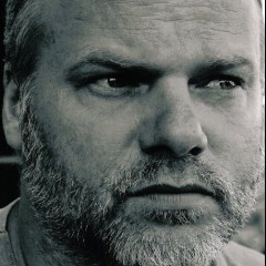 Fred Eaglesmith