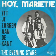The Evening Stars