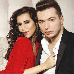 Liviu Hodor feat. Mona