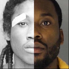 Meek Mill