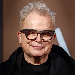 Sie hören Herbert Grönemeyer