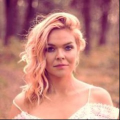Hayley McKay
