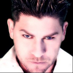 David Wood