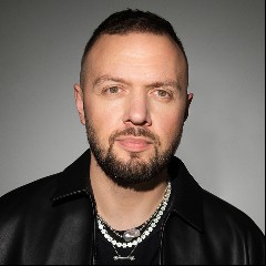 Chris Lake × Amber Mark