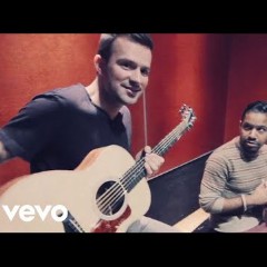 Dirty South & Alesso feat. Ruben Haze