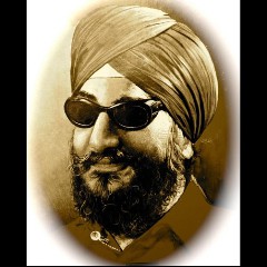 Bhai Gopal Singh