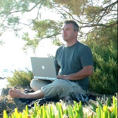 Chilled by Nature