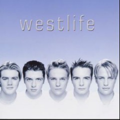 Westlife