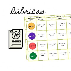 Rubrica