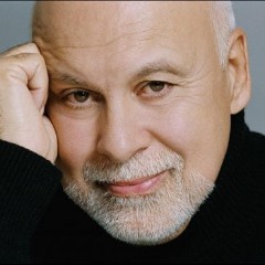 René