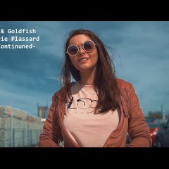 Bakermat & Goldfish feat. Marie Plassard