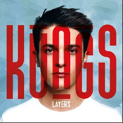 Kungs feat. Channel Tres