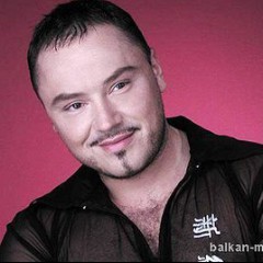 Knez