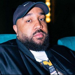 OG Keemo