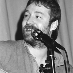 Stefan Diestelmann
