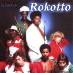 Rokotto