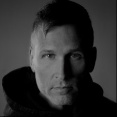Kaskade feat. Dani Poppitt
