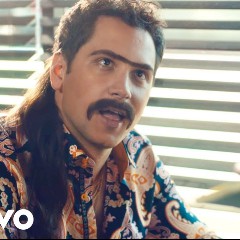 Peking Duk feat. Benjamin Joseph