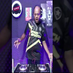 Andrew Spencer & Tom Pulse