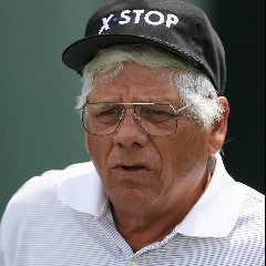 Trevino