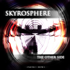 Skyrosphere