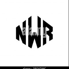 N.W.R.