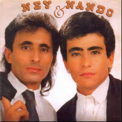Ney & Nando