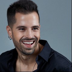 Mike Bahía