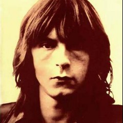 Renaud