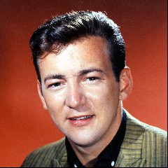 Bobby Darin