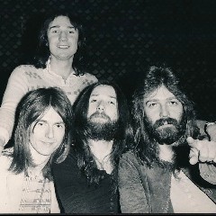 Foghat