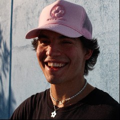 Tinashé & Disco Lines