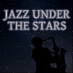 Jazz Paradise Music Moment