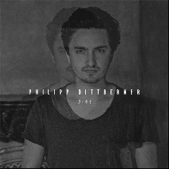 Philipp Dittberner feat. VIZE