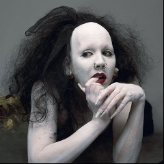 Sopor Aeternus & The Ensemble of Shadows