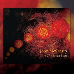 SEVEN)SUNS