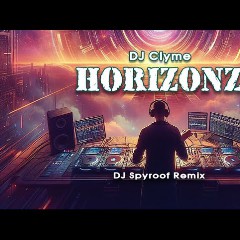 DJ Clyme