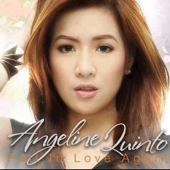 Angeline Quinto