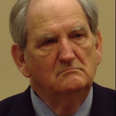 Bob Smith