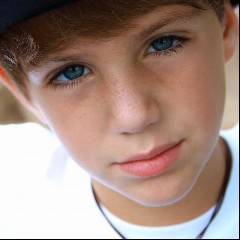 Matty B