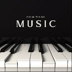 Piano Calm