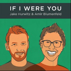 If I Were You