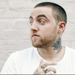 Mac Miller feat. Anderson .Paak