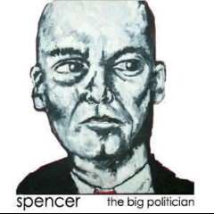 Spencer.