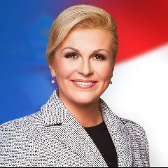 Kolinda