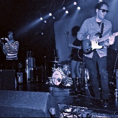Highspire