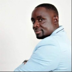 Geoffrey Lutaaya